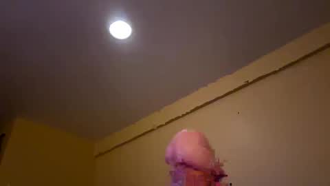 Snapshot of dnice69968127 chatting on 02/11/25, 09:25 dnice69968127 online show from 02/11/25, 09:25