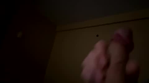 Snapshot of dnice69968127 chatting on 03/01/25, 11:06 dnice69968127 online show from 03/01/25, 11:06