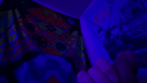 Snapshot of dnice69968127 chatting on 03/04/25, 11:29 dnice69968127 online show from 03/04/25, 11:29