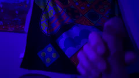 Snapshot of dnice69968127 chatting on 03/05/25, 12:11 dnice69968127 online show from 03/05/25, 12:11