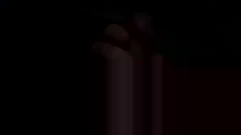 Snapshot of dnice69968127 chatting on 09/15/25, 03:34 dnice69968127 online show from 09/15/25, 03:34