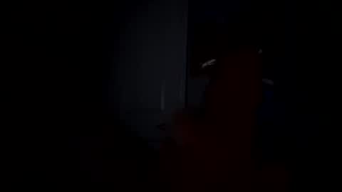 Snapshot of dnice69968127 chatting on 09/21/25, 09:55 dnice69968127 online show from 09/21/25, 09:55