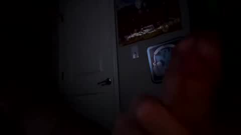 Snapshot of dnice69968127 chatting on 09/23/25, 06:49 dnice69968127 online show from 09/23/25, 06:49