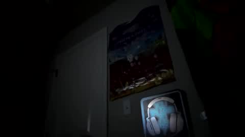 Snapshot of dnice69968127 chatting on 10/02/25, 08:10 dnice69968127 online show from 10/02/25, 08:10