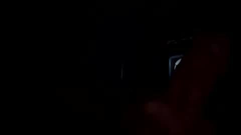 Snapshot of dnice69968127 chatting on 10/04/25, 08:23 dnice69968127 online show from 10/04/25, 08:23