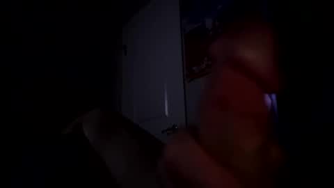 Snapshot of dnice69968127 chatting on 10/25/25, 06:54 dnice69968127 online show from 10/25/25, 06:54