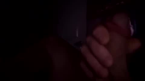 Snapshot of dnice69968127 chatting on 10/27/25, 07:23 dnice69968127 online show from 10/27/25, 07:23