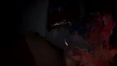 Snapshot of dnice69968127 chatting on 11/01/25, 09:00 dnice69968127 online show from 11/01/25, 09:00