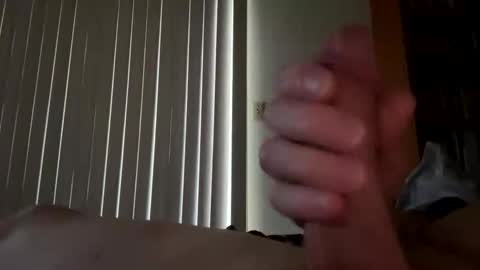 Snapshot of dnice69968127 chatting on 11/03/25, 09:16 dnice69968127 online show from 11/03/25, 09:16