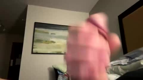 Snapshot of dnice69968127 chatting on 11/11/25, 06:52 dnice69968127 online show from 11/11/25, 06:52