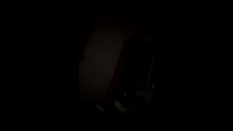 Snapshot of dnice69968127 chatting on 11/23/25, 05:29 dnice69968127 online show from 11/23/25, 05:29