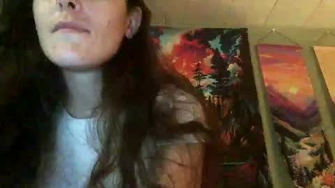 dnr2026 online show from 07/28/26, 10:20