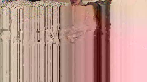 do4you2 online show from 09/15/25, 01:11