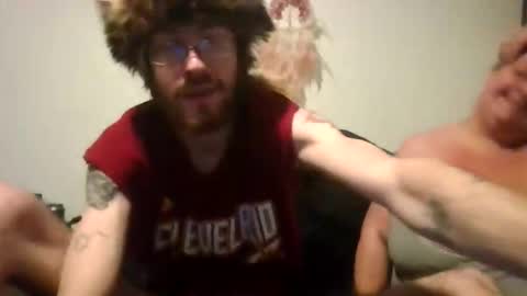 Snapshot of doacid123 chatting on 12/17/25, 03:56 doacid123 online show from 12/17/25, 03:56