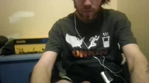 Snapshot of doacid123 chatting on 04/23/26, 06:47 doacid123 online show from 04/23/26, 06:47