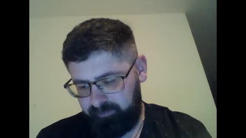 Snapshot of doareus chatting on 03/13/26, 07:31 doareus online show from 03/13/26, 07:31