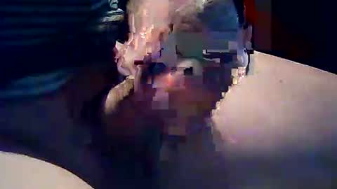 Doba69 online show from 03/27/26, 01:33