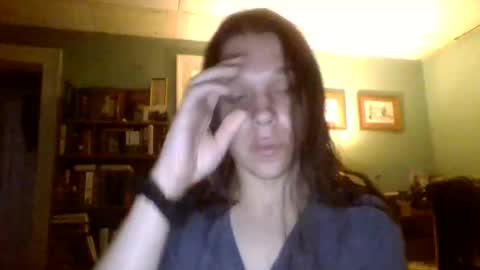 dobb582726 online show from 11/01/25, 05:53