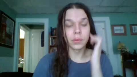 dobb582726 online show from 11/02/25, 04:42