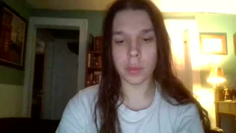 dobb582726 online show from 11/11/25, 08:53