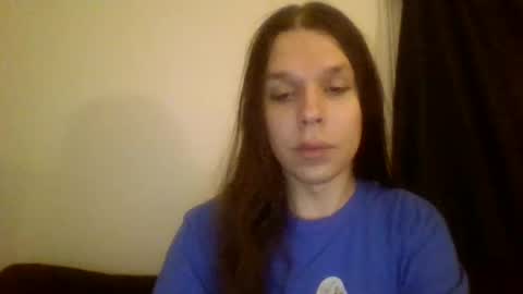 dobb582726 online show from 04/12/26, 07:35