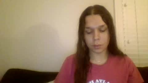 dobb582726 online show from 04/16/26, 06:25