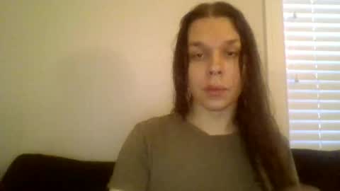 Snapshot of dobb582726 chatting on 05/01/26, 11:53 dobb582726 online show from 05/01/26, 11:53