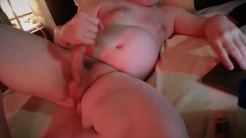 Saint James online show from 11/22/25, 04:33