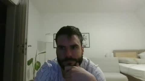 Dobricic online show from 12/20/25, 04:58