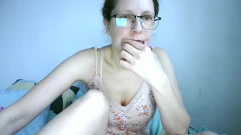 Dobrodeya online show from 01/03/25, 09:58