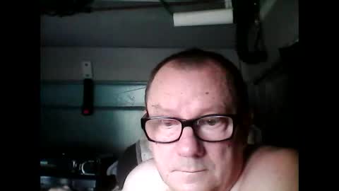Snapshot of dobrybogdan chatting on 11/09/25, 09:51 dobrybogdan online show from 11/09/25, 09:51