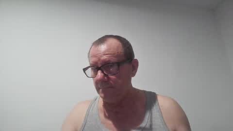 Snapshot of dobrybogdan chatting on 11/30/25, 07:40 dobrybogdan online show from 11/30/25, 07:40