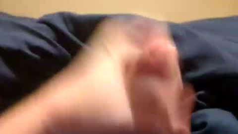 Bigslick online show from 12/13/24, 08:15