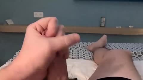 Bigslick online show from 01/09/25, 09:16