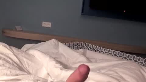 Bigslick online show from 01/10/25, 10:57