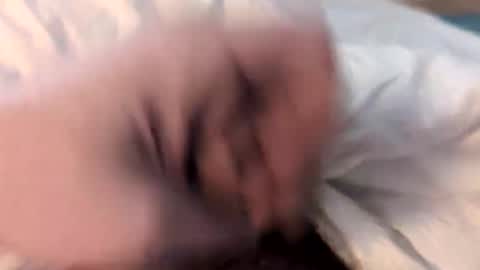 Bigslick online show from 01/11/25, 09:36