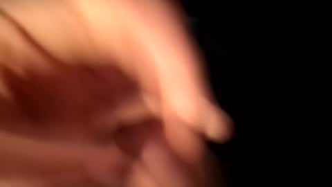 Bigslick online show from 02/28/25, 09:55
