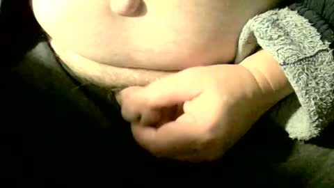 Doby online show from 02/20/25, 01:36