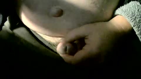 Doby online show from 02/24/25, 11:41