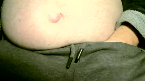 Doby online show from 11/29/25, 11:52