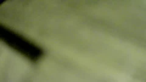 Snapshot of doby2020 chatting on 06/01/26, 10:55 Doby online show from 06/01/26, 10:55