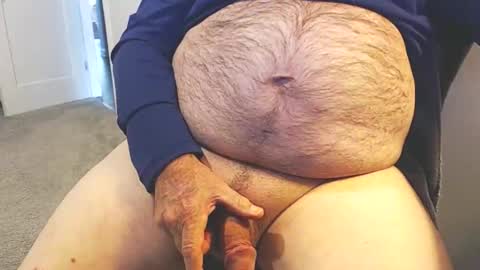 docbob0776 online show from 10/29/25, 02:30