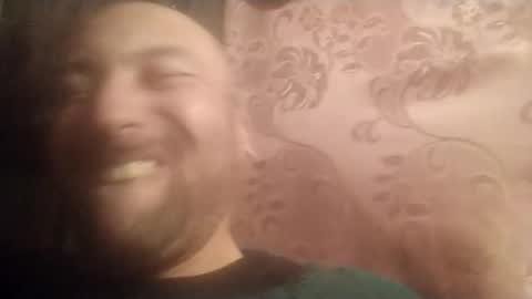 docer6644 online show from 11/23/25, 01:11