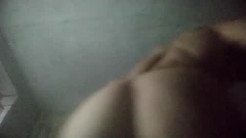 docer6644 online show from 11/30/25, 06:28