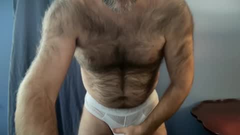 Doc online show from 12/07/24, 08:38