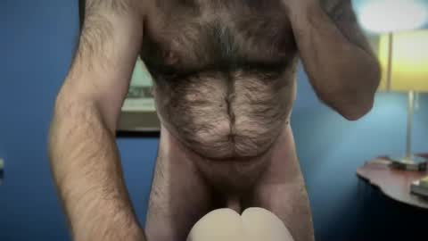 Doc online show from 01/31/25, 09:48