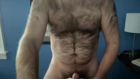 Doc online show from 02/02/25, 07:14