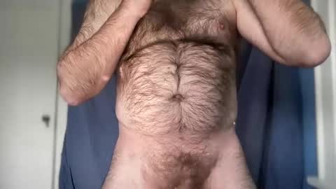 Doc online show from 02/07/25, 06:24