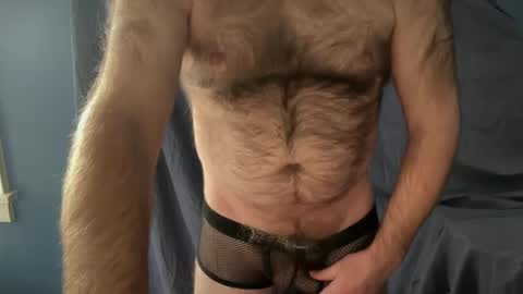 Doc online show from 03/07/25, 05:49