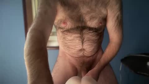 Doc online show from 03/09/25, 03:05